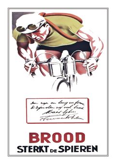 Brood 001