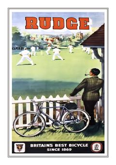 Rudge 017