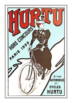 Hurtu 003