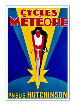 Meteore 003