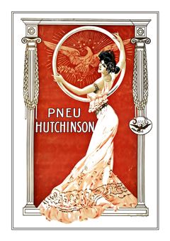 Hutchinson 001