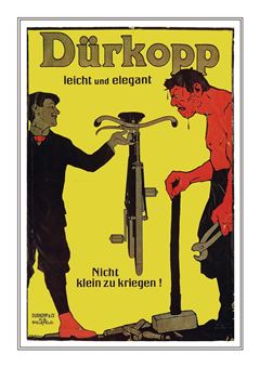 Durkopp 001