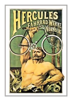 Hercules 001