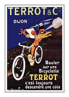 Terrot 003