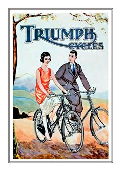 Triumph 004
