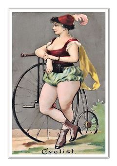 Cycle 001