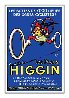 Higgin 001