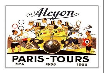 Alcyon 002