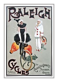 Raleigh 008