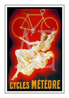 Meteore 001