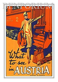 Austria-002