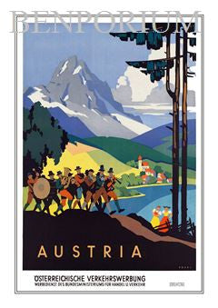 Austria-003