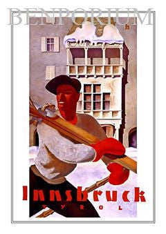 Innsbruck-001