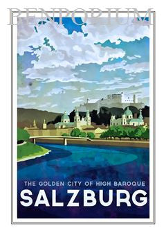 Salzburg-001