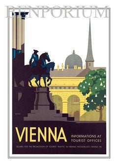 Vienna-001