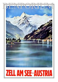 ZellAmSee-001