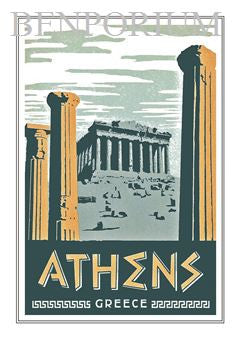 Athens-001