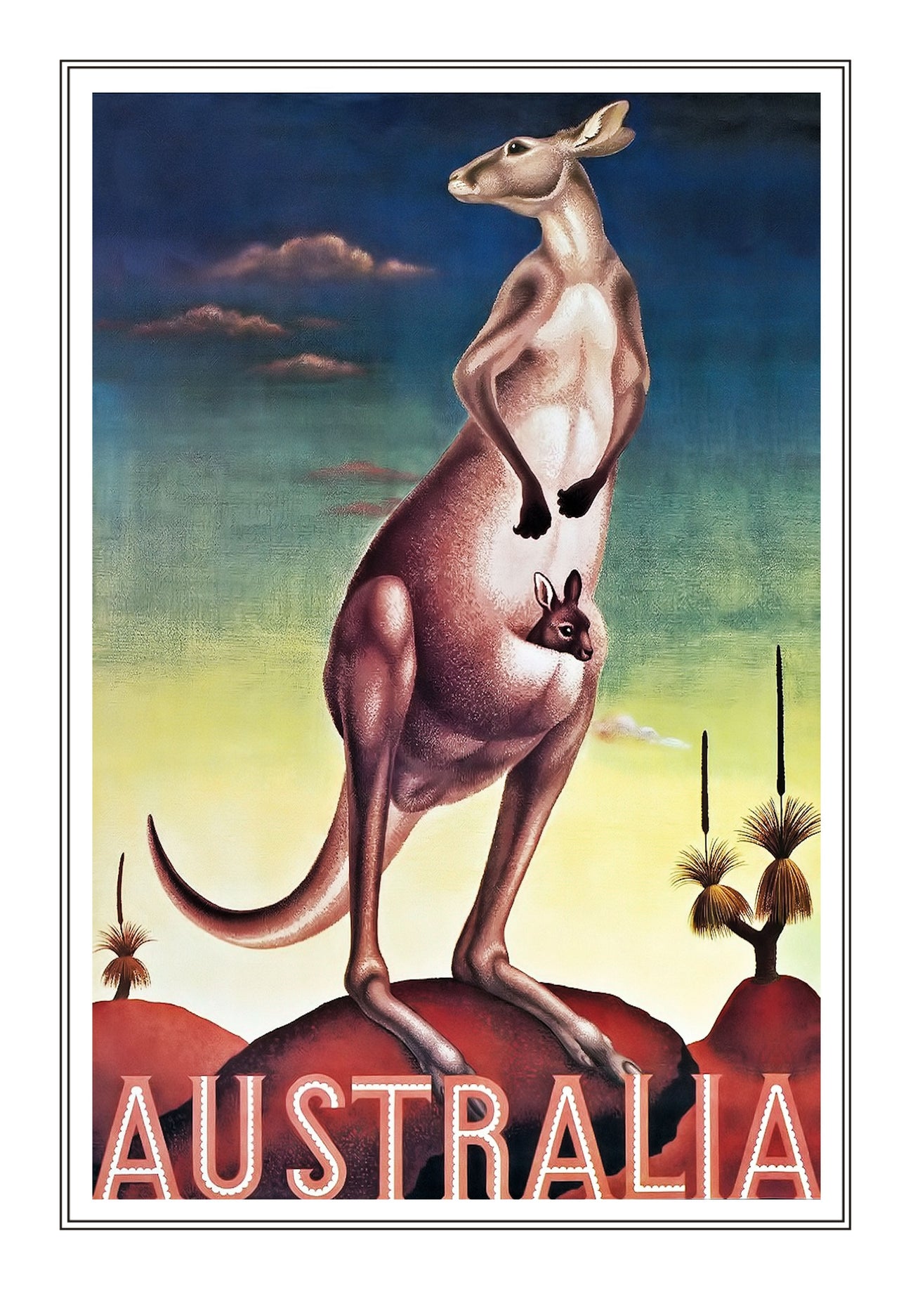 Australia 002