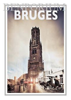Bruges-001