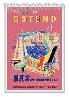 Ostend-001