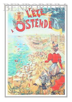 Ostend-002