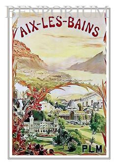 Aix-les-Bains-001