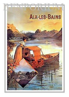 Aix-les-Bains-003