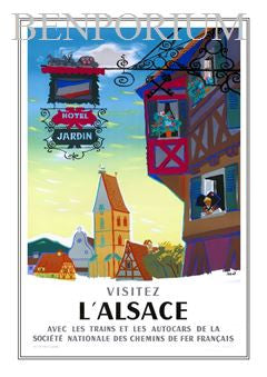 Alsace-001