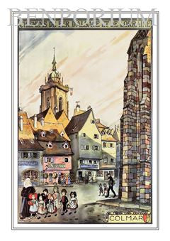 Alsace-002