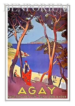 CoteDazur-019