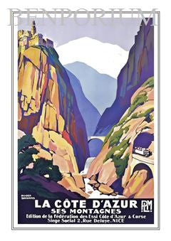 CoteDazur-020