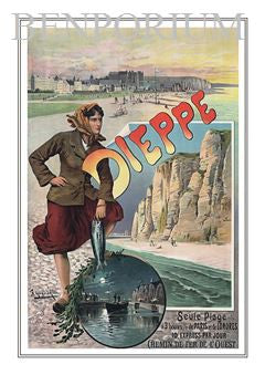Dieppe-001