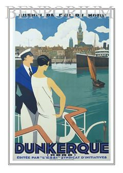 Dunkerque-001