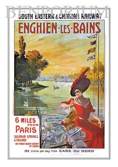 Enghien-001