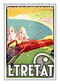 Etrtetat-001