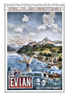 Evian-001