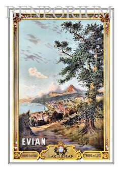 Evian-003