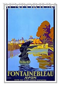 Fontainebleau-001
