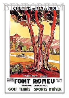 FontRomeu-001
