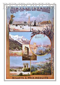 France-002