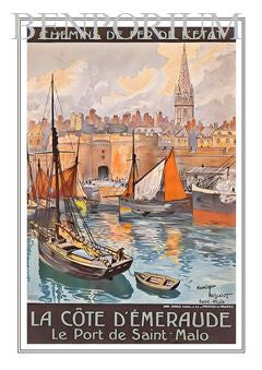 France-004