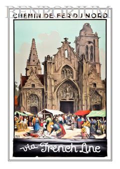 France-005