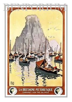 France-006