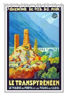 France-008