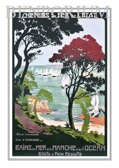 France-009