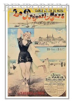 France-014