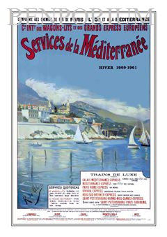 France-020