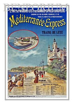 France-021