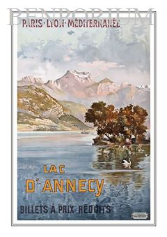 Annecy-003