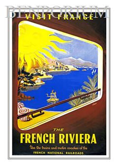 FrenchRiviera-001